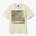 The Show Album T-Shirt